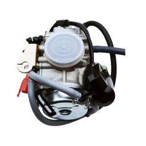 Vergaser für Aeon Cobra 125