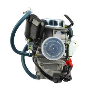 Vergaser für Aeon Cobra 125