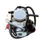 Vergaser für Aeon Cobra 125