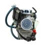 Vergaser für Aeon Cobra 125