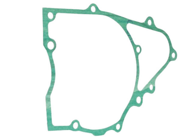 Generator cover gasket Honda CA 125 Rebel, CB 125 T, CM185/200/250, CMX250