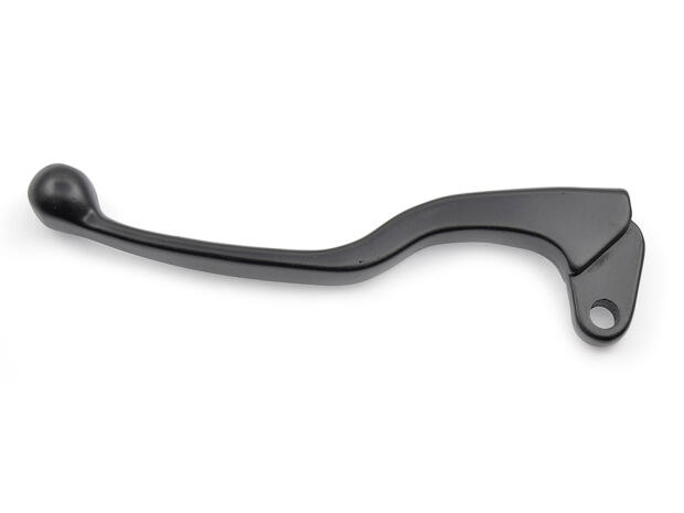 Clutch lever Yamaha XT 660R 660/  660X 660