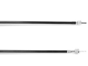Transmission Speedo cable XV Virago 125