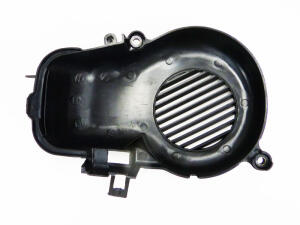 Lüfterabdeckung Aeon Cobra / Revo Minikolt 50 Quad