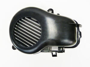 Fan cover Massai L50 Enforcer JP502 K 50 Quad