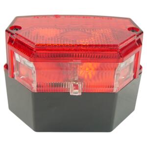 Rücklicht Honda CRE 250/290 (07-)