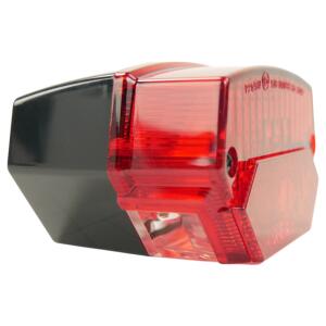 Taillight Honda CRM 250/290 (07-)