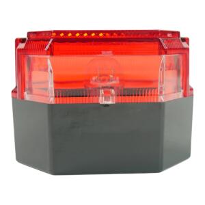 Taillight Honda CRM 250/290 (07-)