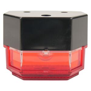 Taillight Honda CRM 250/290 (07-)