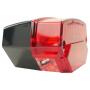 Taillight Honda CRM 250/290 (07-)