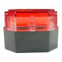 Taillight Honda CRM 250/290 (07-)