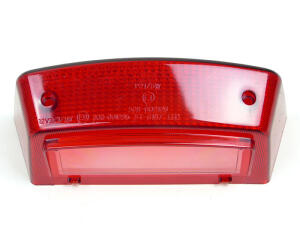 Rücklichtglas Moto Guzzi Daytona 1000 (92-95)