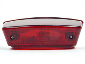 Rücklicht Beta ARK Air 50/LC 50/Serie K 50 E-geprüft