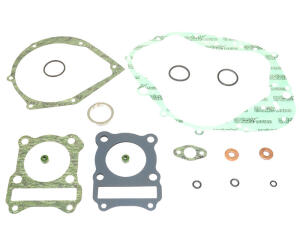 Dichtsatz für Suzuki DR 125, SF42A SF43A SF43B Motor...