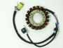 Lichtmaschine Yamaha Raptor YFM 350 R Stator