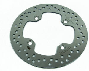 Wave disk rear Honda XR 600 R