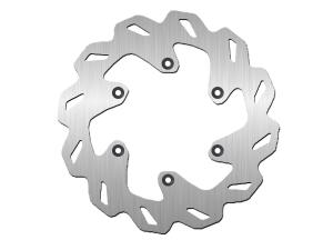 Wave disk rear Honda XR 600 R