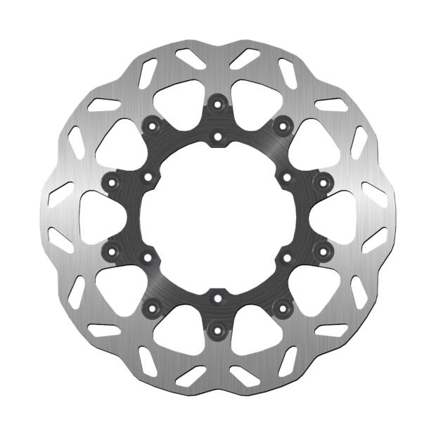 Bremsscheibe NG Vorne für KTM EXC LC4 Duke SM SMC LC8 Enduro