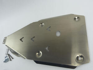 Unterfahrschutz Adly Herkules 300