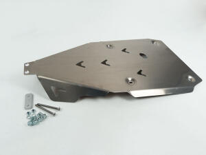 Unterfahrschutz Adly Herkules 300