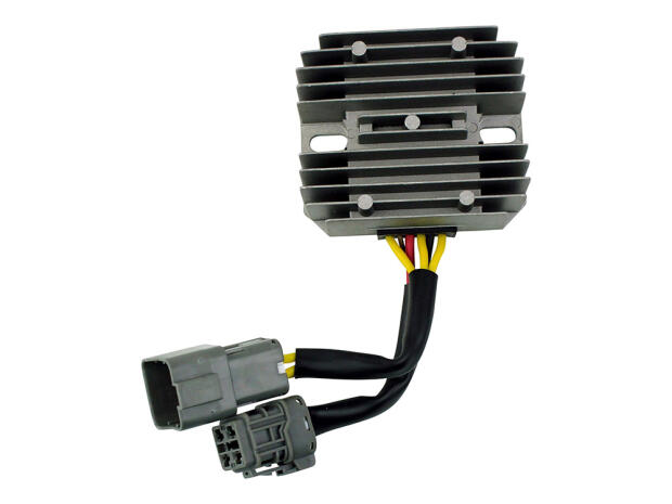 Regler / Gleichrichter TGB Blade Target MXU 500 UXV 500