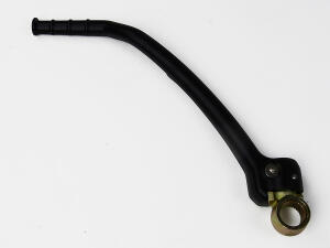 Kick starter Yamaha WR 450 F