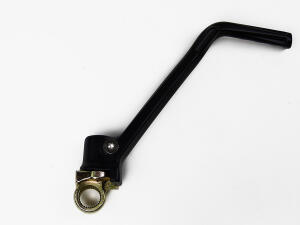 Kick starter Yamaha YFZ 450