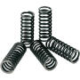 Clutch spring Yamaha YFM 350 Warrior reinforced