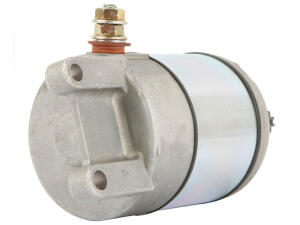 Starter for KTM 450 SX-F 07-14