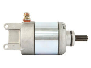 Starter for KTM 450 SX-F 07-14