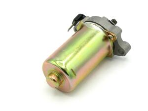 Anlasser für Peugeot Elystar TSDI 50 Elektro Starter