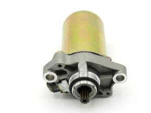 Anlasser für Peugeot Elystar TSDI 50 Elektro Starter