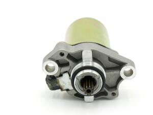 Anlasser für Peugeot Elystar TSDI 50 Elektro Starter