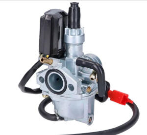 Vergaser für Peugeot Speedfight 1 + 2 AC / LC / Vivacity