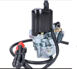 Vergaser für Peugeot Speedfight 1 + 2 AC / LC / Vivacity