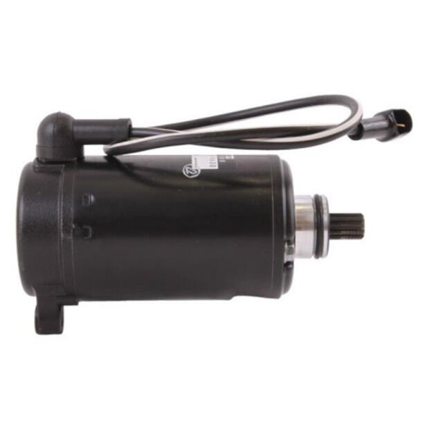 Anlasser für Triumph Daytona Sprint ST Speed Triple Tiger Trophy Thunderbird Adventurer