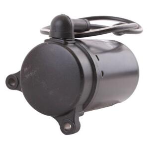 Anlasser für Triumph Daytona Sprint ST Speed Triple Tiger Trophy Thunderbird Adventurer