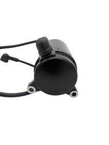 Anlasser für Triumph Daytona Sprint ST Speed Triple Tiger Trophy Thunderbird Adventurer