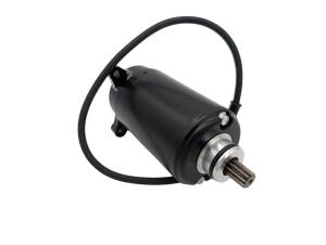 Anlasser für Triumph Daytona Sprint ST Speed Triple Tiger Trophy Thunderbird Adventurer