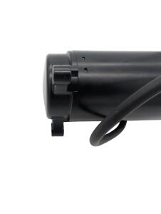 Anlasser für Triumph Daytona Sprint ST Speed Triple Tiger Trophy Thunderbird Adventurer