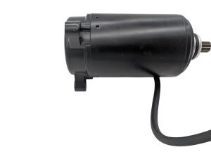 Anlasser für Triumph Daytona Sprint ST Speed Triple Tiger Trophy Thunderbird Adventurer