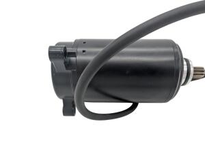 Anlasser für Triumph Daytona Sprint ST Speed Triple Tiger Trophy Thunderbird Adventurer