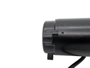 Anlasser für Triumph Daytona Sprint ST Speed Triple Tiger Trophy Thunderbird Adventurer