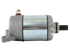 Anlasser Starter für Yamaha XV 535 Virago / XVS 650