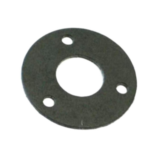 Auspuffdichtung zum Endtopf für Aprilia RS/RX/SX Tuono / Replica 50 / 125 / 250