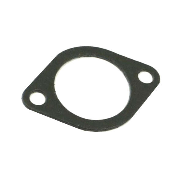 Auspuffdichtung für Aprilia AF1 Classic MX Pegaso Red Rose RS 125