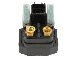 Starter solenoid Yamaha YXR 45F Rhino 4WD 450
