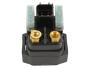 Starter solenoid Yamaha YXR 45F Rhino 4WD 450