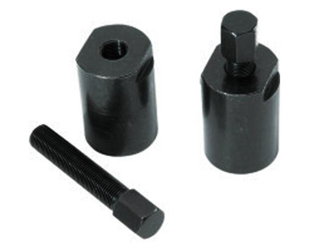 Puller flywheel tool SMC Canyon RAM 500 RR502