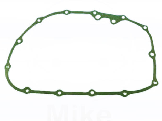 Kupplung Dichtung Honda Varadero XL 125 V Kupplungsdeckel